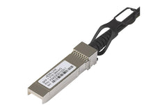 Netgear AXC761: SFP+ Direct Attach Kabel