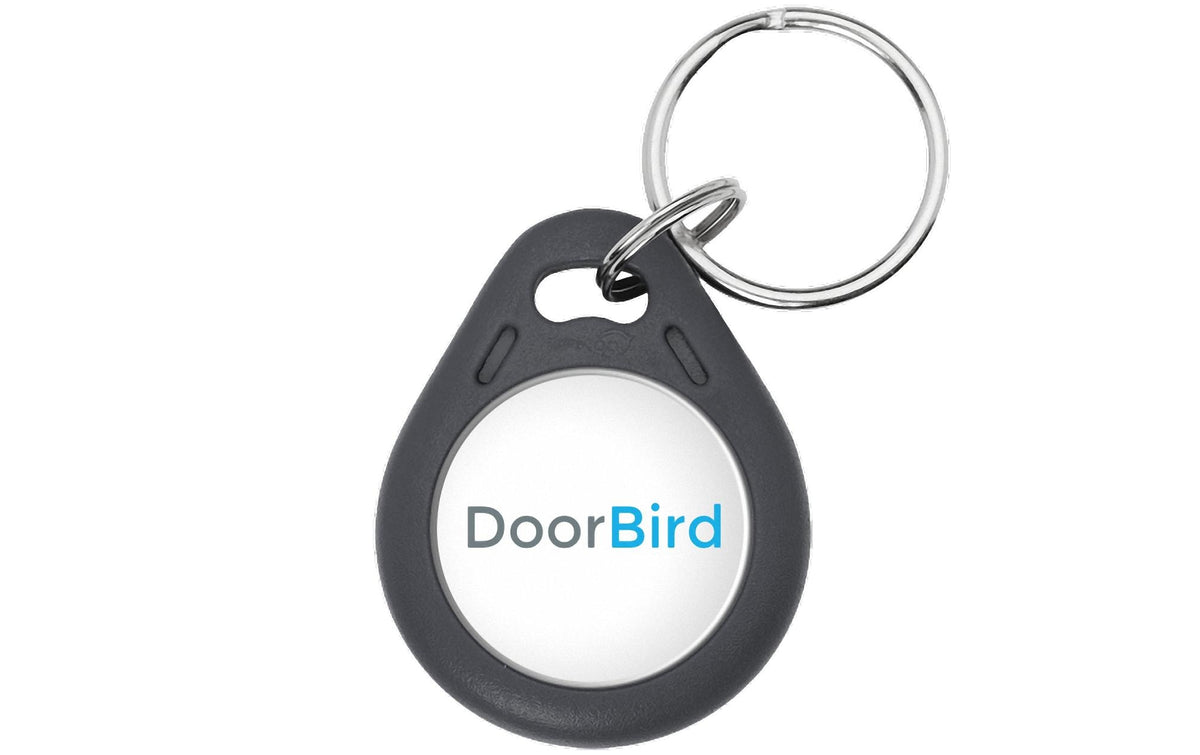 Doorbird Transponder Key