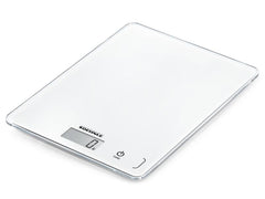 Soehnle | Küchenwaage Page Compact 300 | digital, weiss
