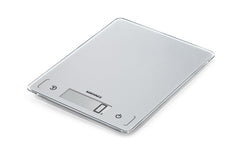 Soehnle Küchenwaage Page Comfort 300 slim