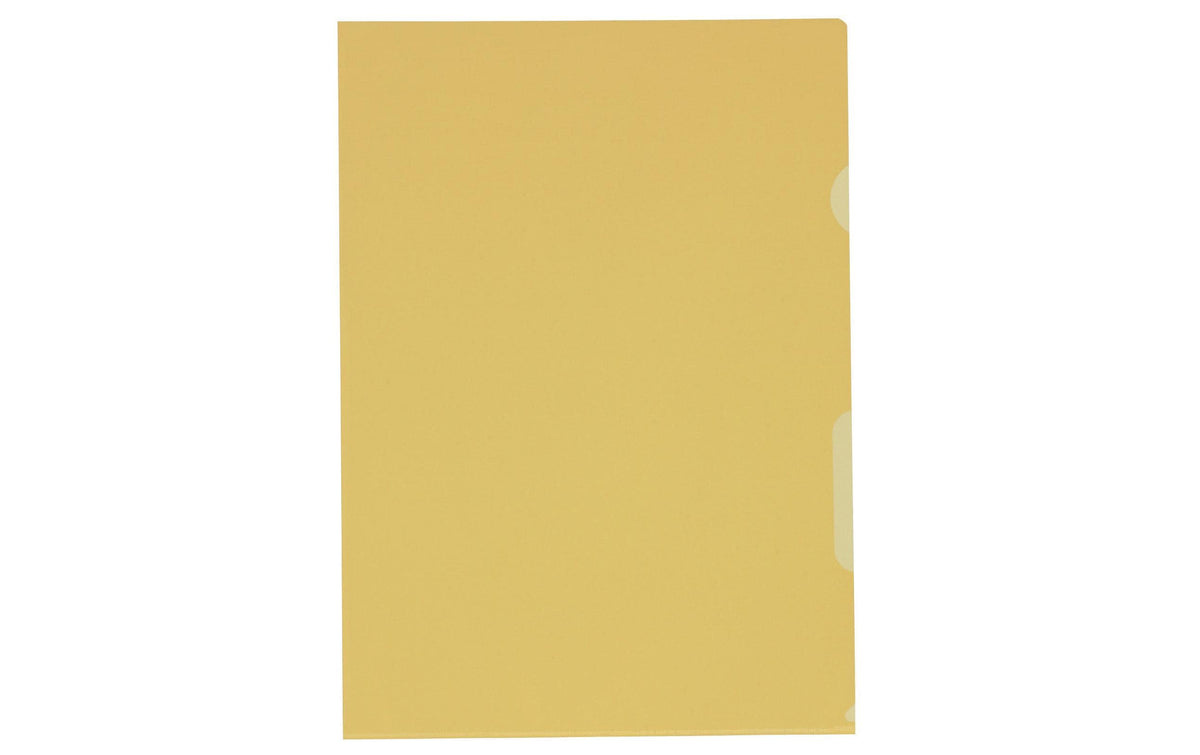 Kolma Visa Dossier A4 CopyResistant