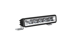 LEDriving® LIGHTBAR SX180-SP