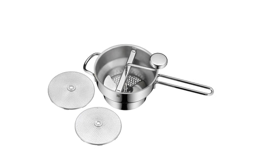 WMF Passevite Gourmet