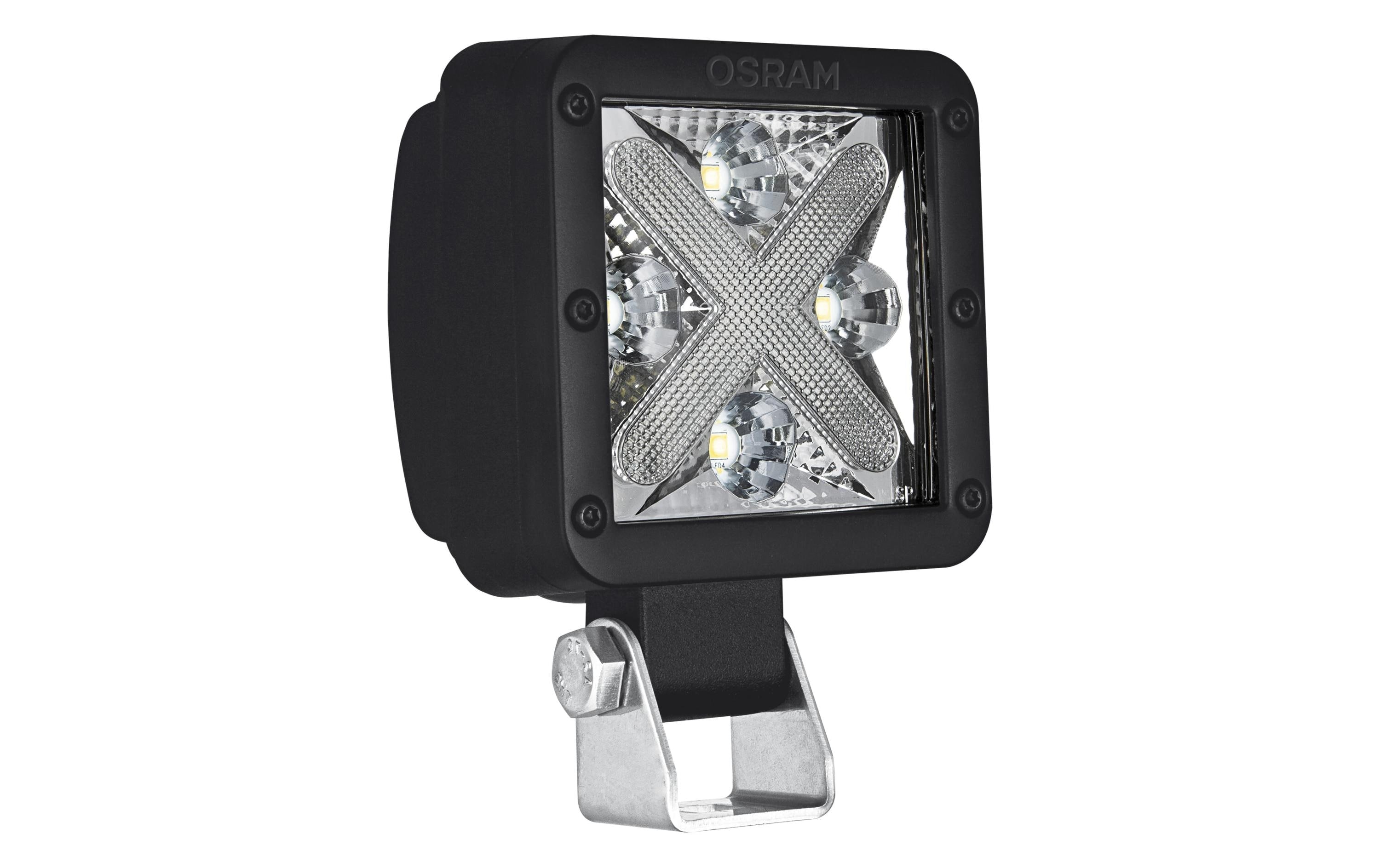 LEDriving® CUBE MX85-SP