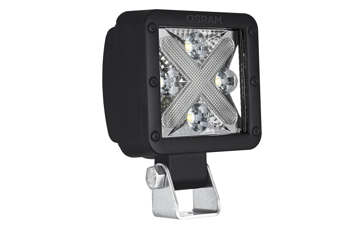 LEDriving® CUBE MX85-SP