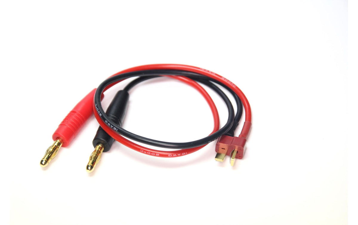 EP Ladekabel Deans
