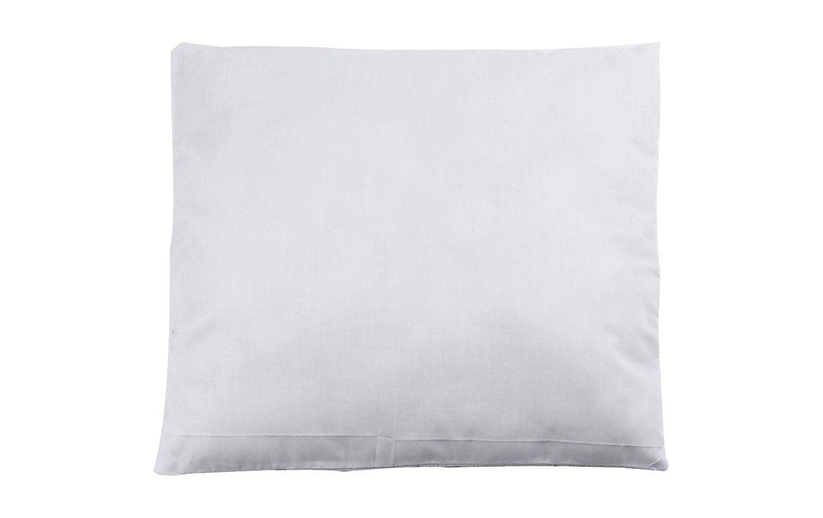 Creativ Company Kissen 40 x 40 cm
