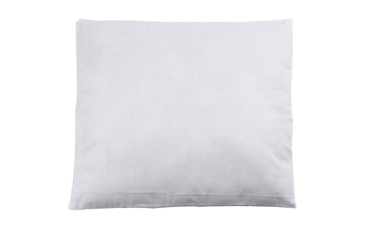 Creativ Company Kissen 40 x 40 cm
