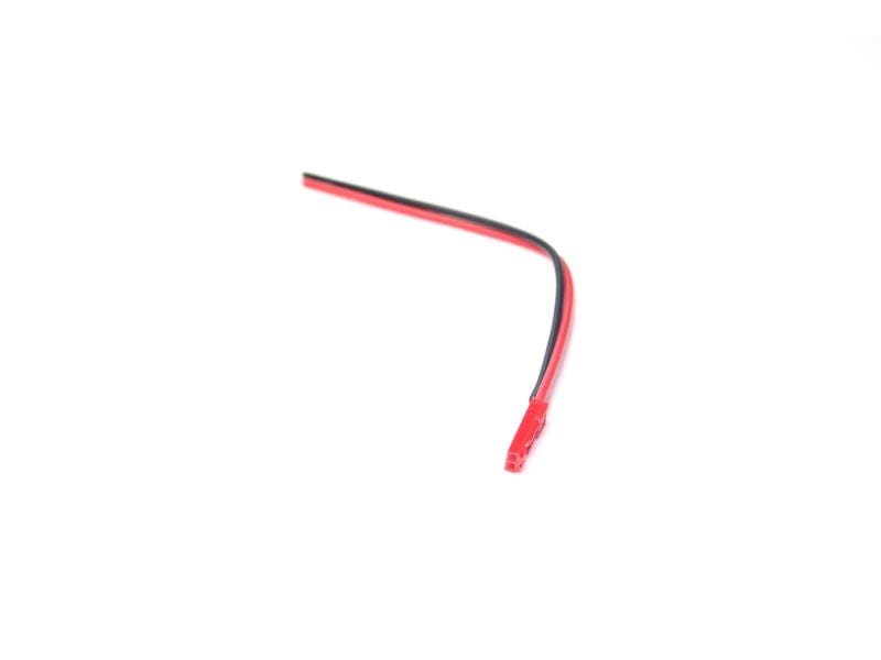 EP | Product JST-Kabel Stecker
