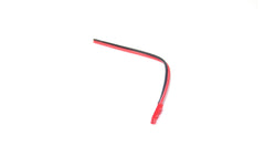 EP | Product JST-Kabel Stecker