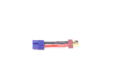EP Adapterkabel EC3 zu Deans