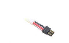EP | Adapterkabel TRX Female zu TAM Male