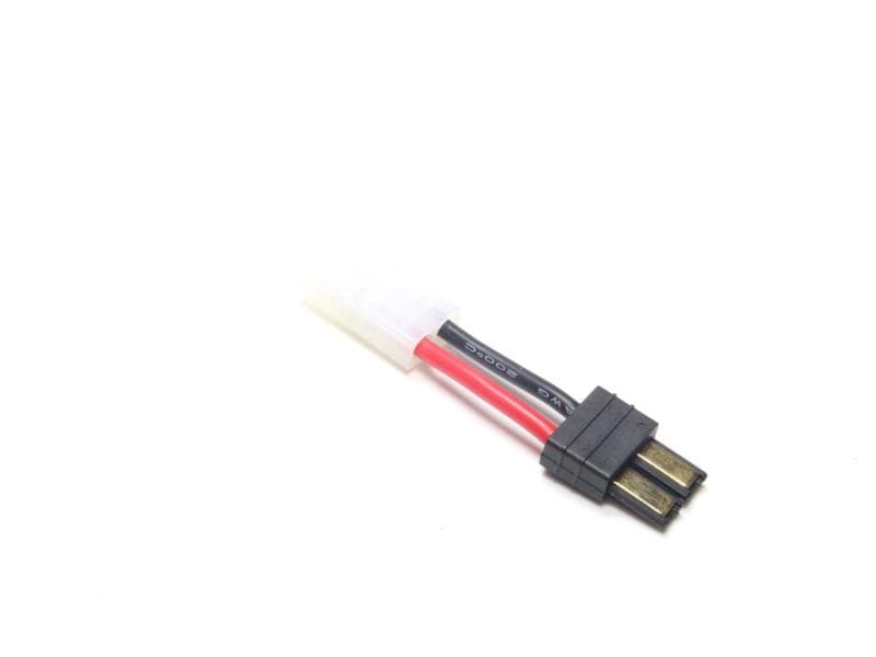 EP | Adapterkabel TRX Female zu TAM Male