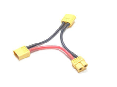 EP | Adapterkabel XT60 Serienschaltung