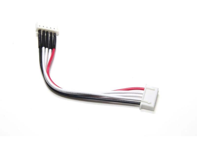 EP | Balancer Adapter XH-JST