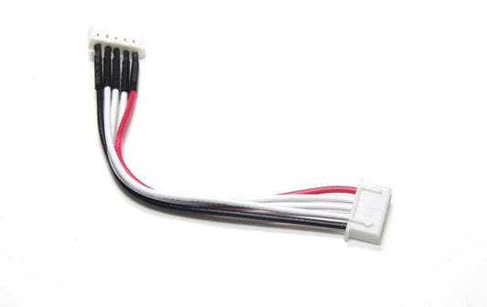 EP | Balancer Adapter XH-JST