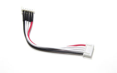 EP | Balancer Adapter XH-JST