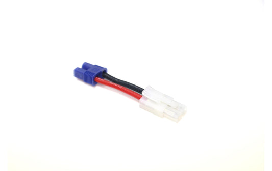 EP | Adapterkabel TAM Male zu XT60 Female