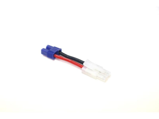 EP | Adapterkabel TAM Male zu XT60 Female