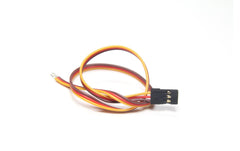 EP | Servokabel mit Stecker JR 30cm