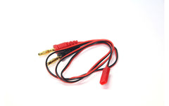 EP Ladekabel JST