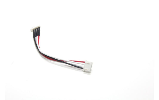 EP | Balancer Adapter XH-JST