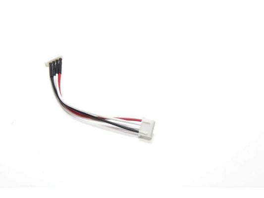 EP | Balancer Adapter XH-JST
