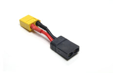 EP Adapterkabel TRX Female zu TAM Male