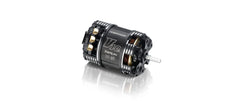Hobbywing | Xerun V10 G3 Motor 6.5T (2S) | 1:10 Sensored BL-Motor, 2 Pole