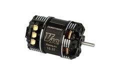 Hobbywing | Xerun V10 G3 Motor 10.5T (2-3S) | 1:10 Sensored BL-Motor, 2 Pole