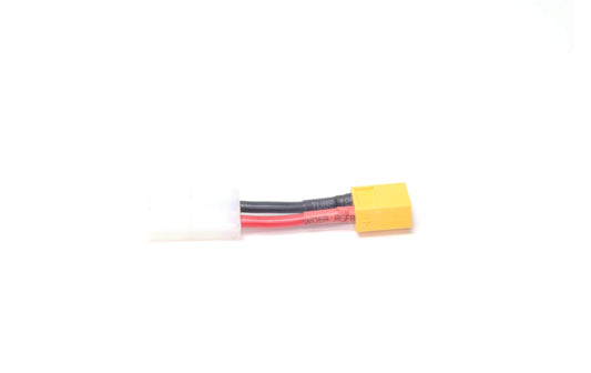 EP | Adapterkabel TAM Female zu XT60 Male