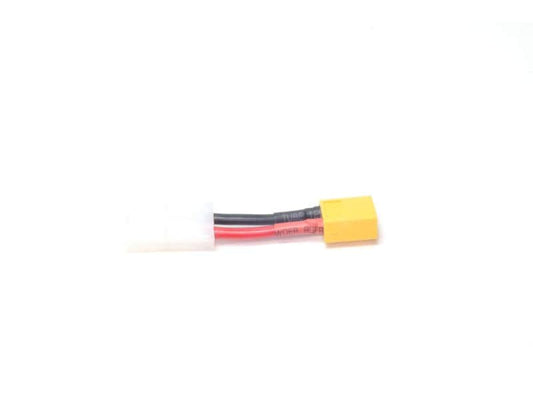EP | Adapterkabel TAM Female zu XT60 Male