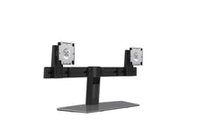 Dell Pro Stander für 2 Monitore