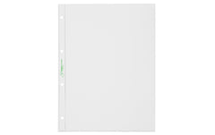 Kolma LineaVerde Zeigebuchtaschen A4