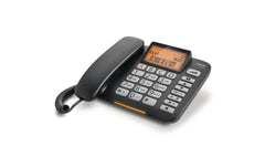 Gigaset | DL580 | Grosstasten-Telefon