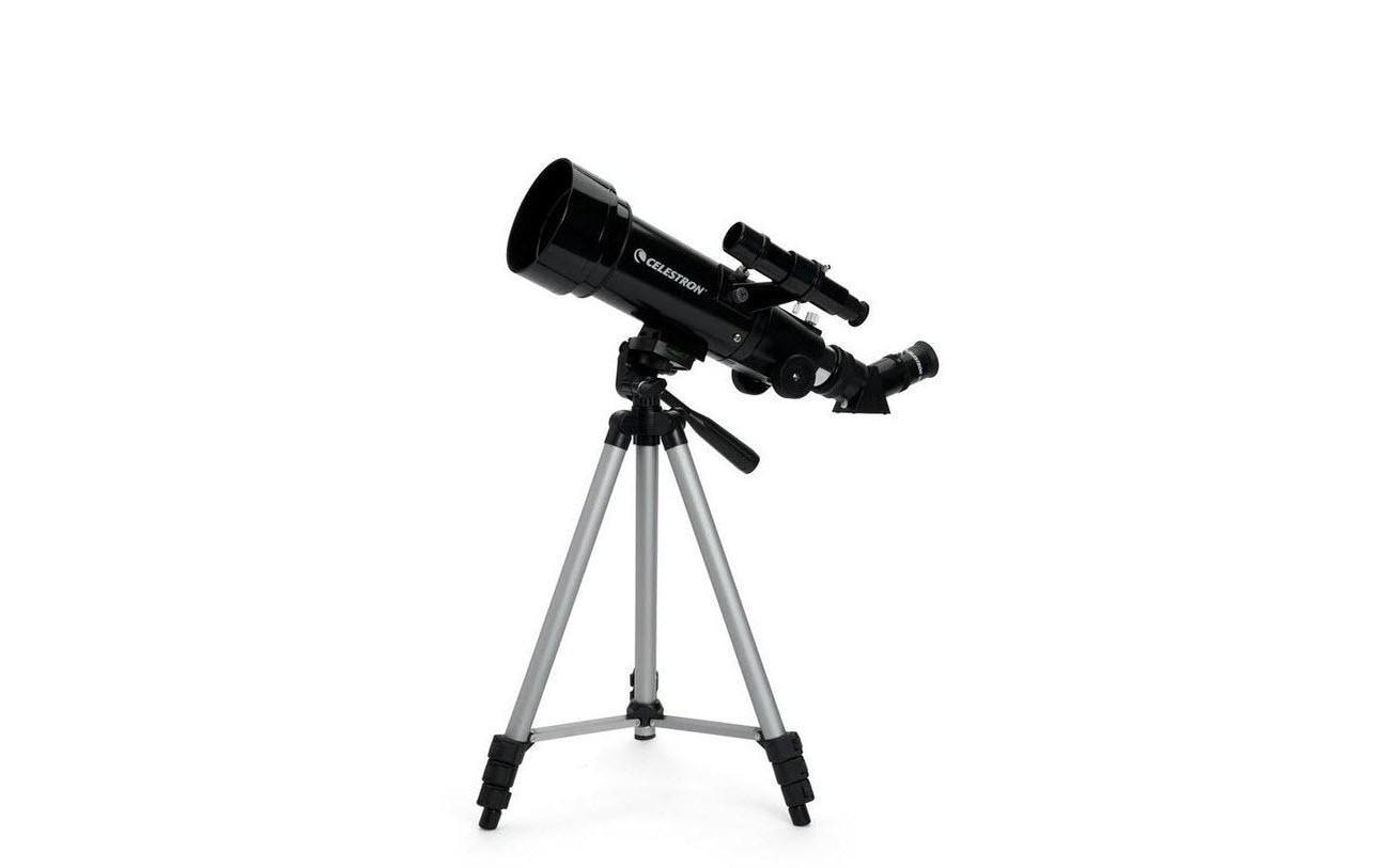 Celestron Travel Scope 70 Refraktor