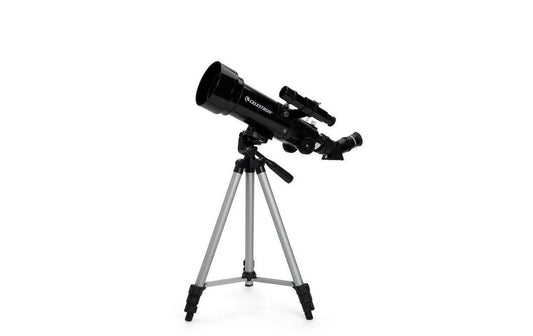 Celestron Travel Scope 70 Refraktor