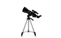 Celestron Travel Scope 70 Refraktor
