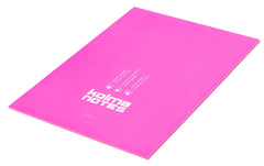 Kolma NOTES A4, 50 Blatt