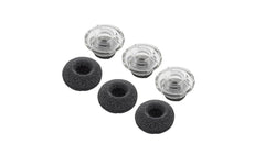 Poly Voyager Legend Earpad Kit (3pcs) M