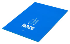 Kolma NOTES A4, 50 Blatt
