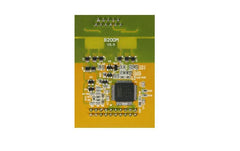 Yeastar Module B2