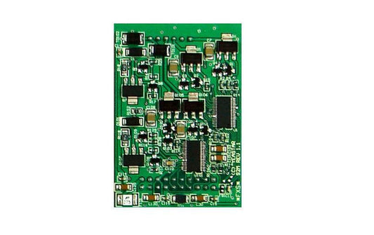 Yeastar Module S2