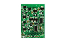 Yeastar Module S2