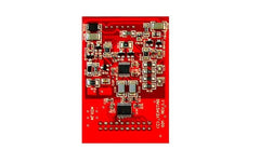Yeastar Module O2