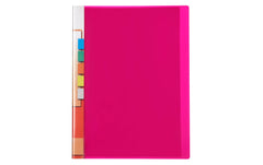 Kolma Sichtbuch Easy A4 KolmaFlex