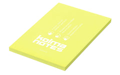 Kolma NOTES A6, 100 Blatt