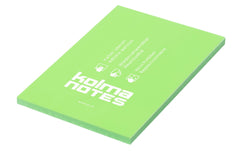 Kolma NOTES A6, 100 Blatt