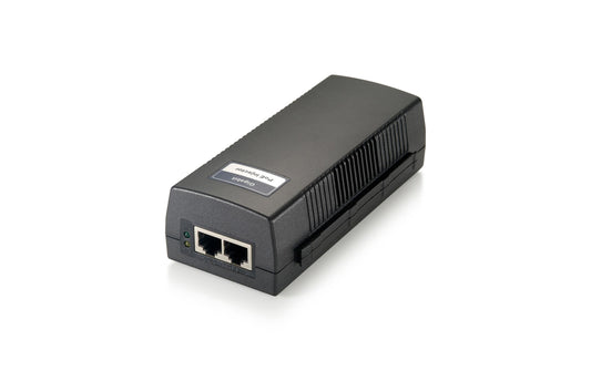 LevelOne POI-3004: High Power PoE Injector