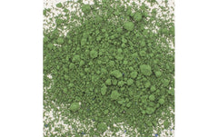 Glorex Farbpigmente 14 ml
